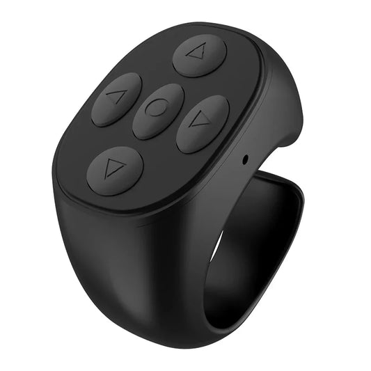 GoSnap Remote
