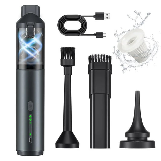 AirClean Pro