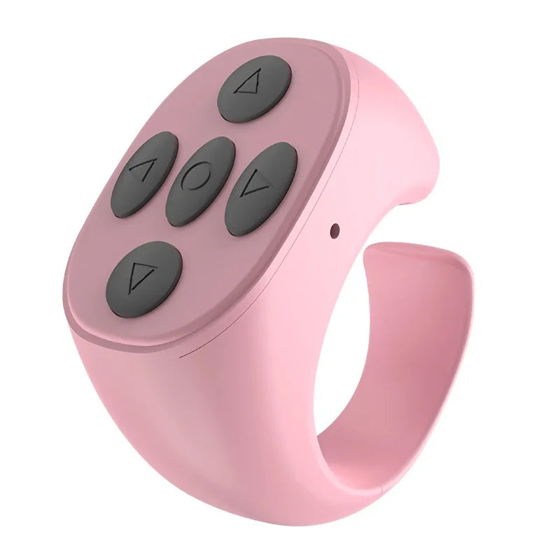 GoSnap Remote