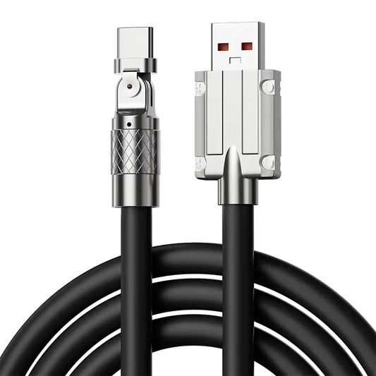 ChargeFlex 180° Pro