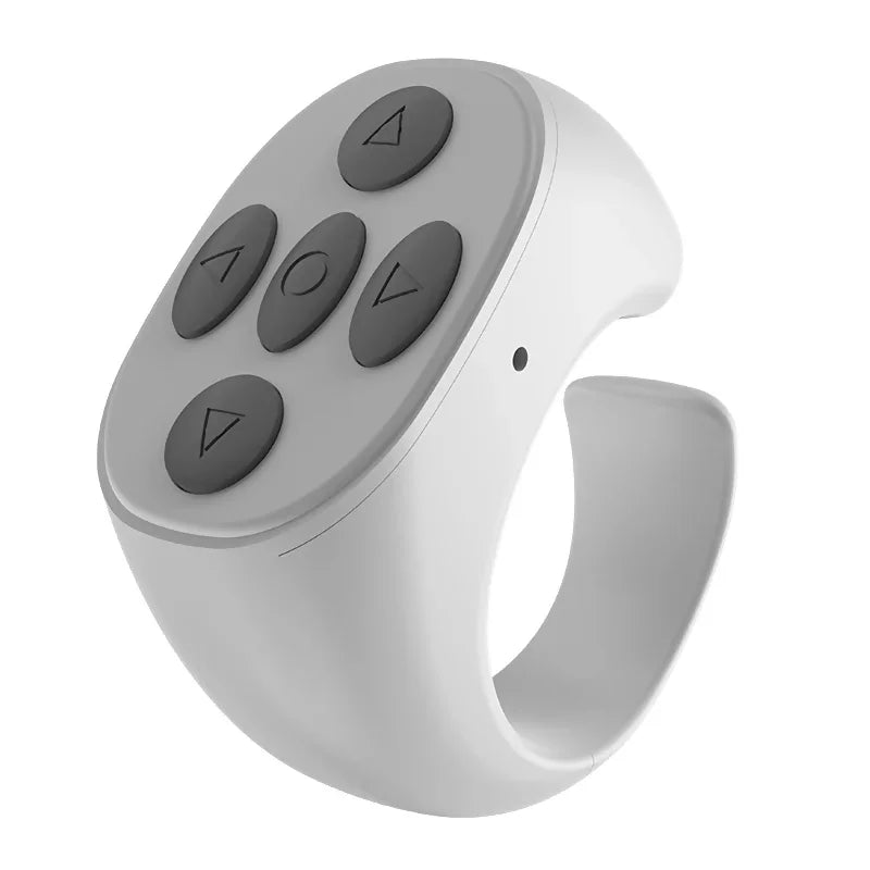 GoSnap Remote
